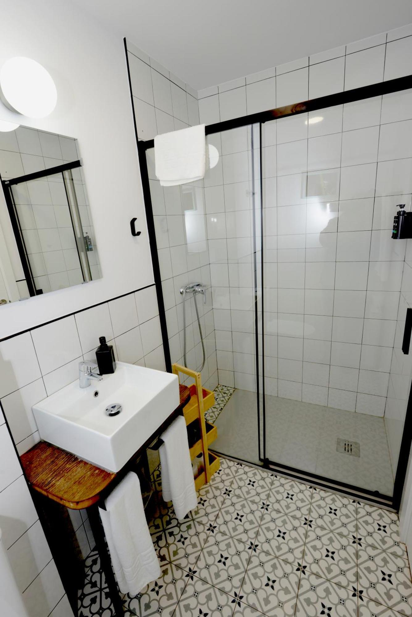 Hostel El Campano Villafranca Del Bierzo Bagian luar foto