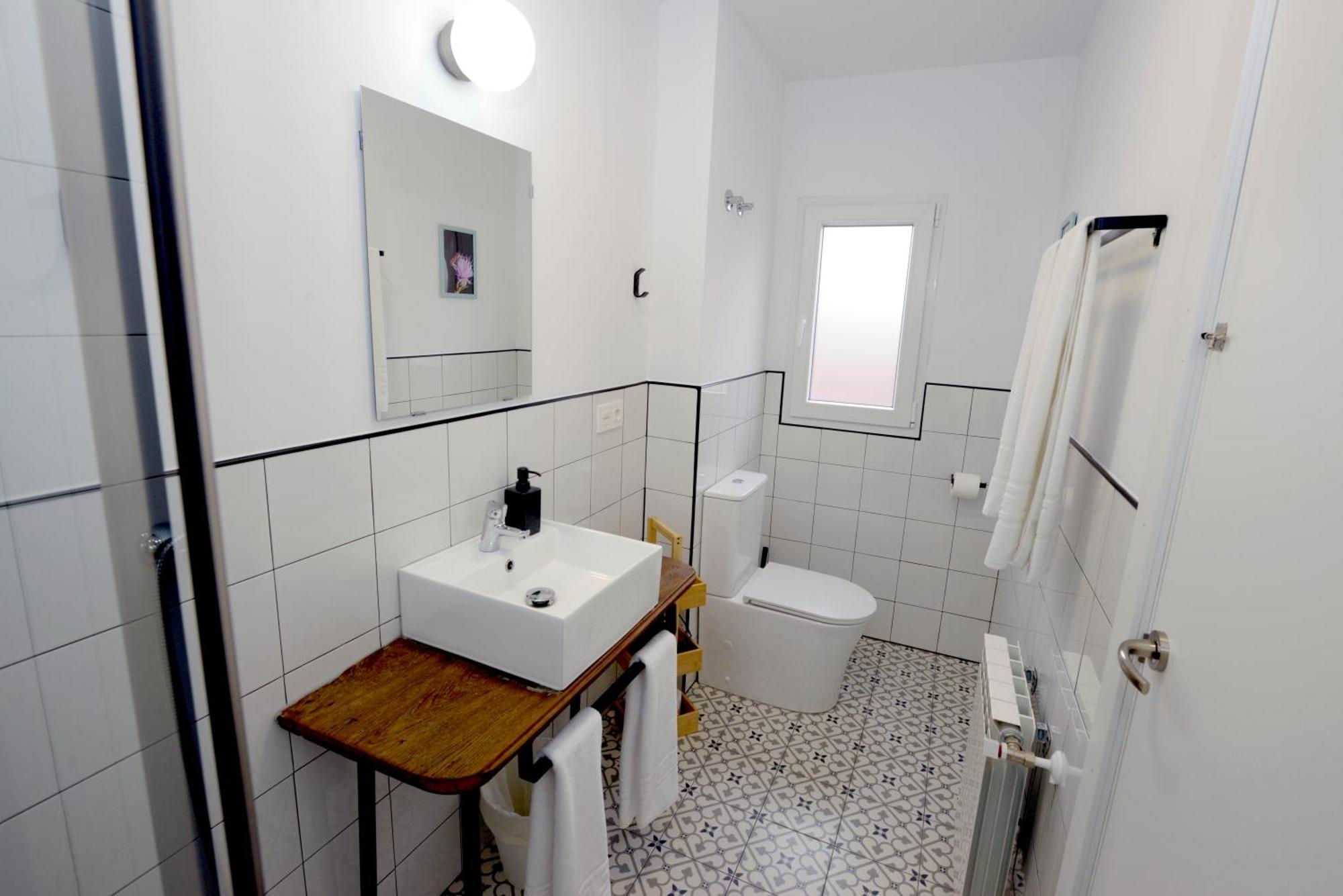 Hostel El Campano Villafranca Del Bierzo Bagian luar foto
