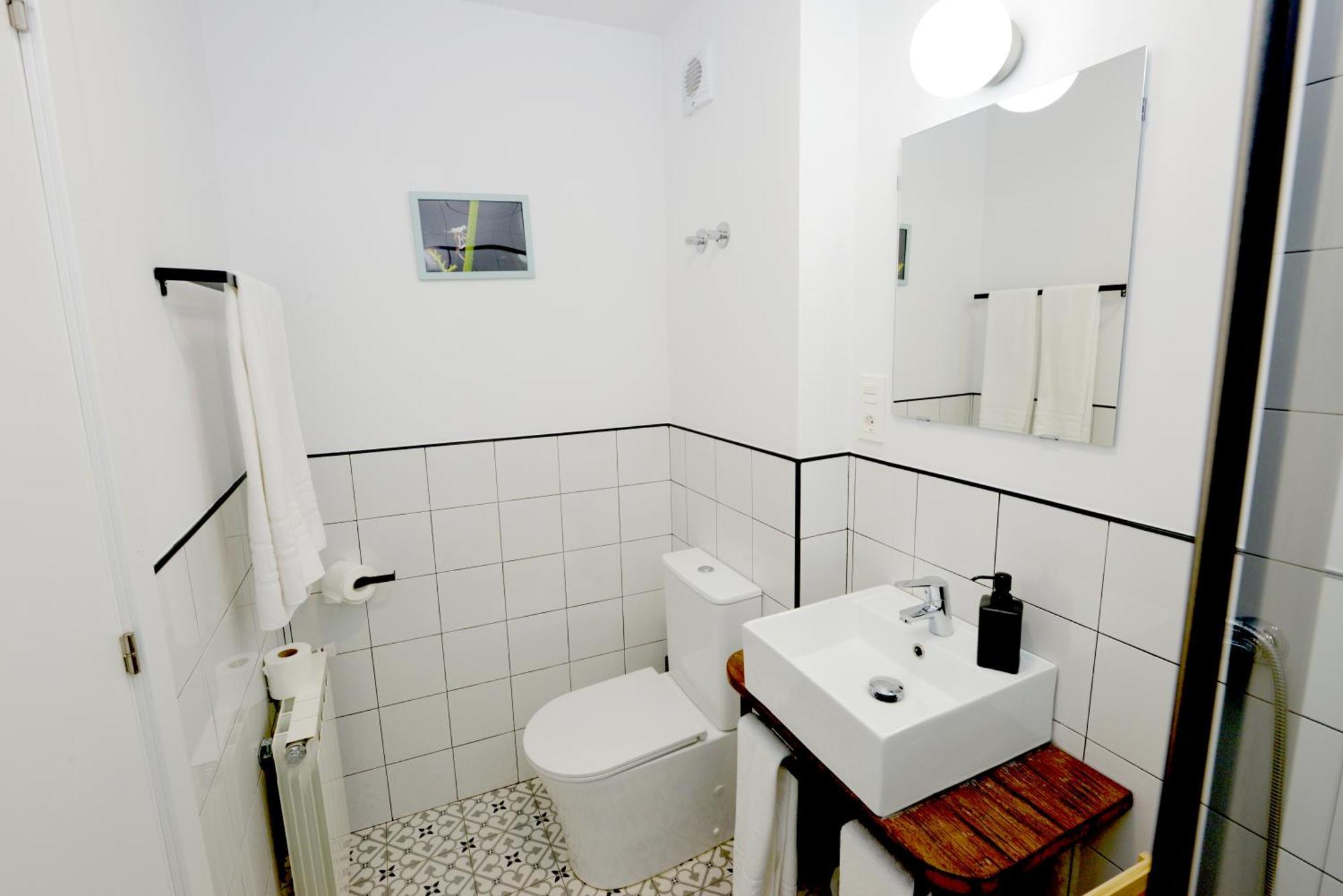 Hostel El Campano Villafranca Del Bierzo Bagian luar foto