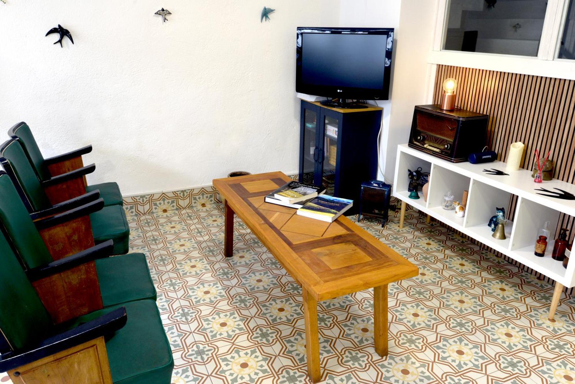 Hostel El Campano Villafranca Del Bierzo Bagian luar foto